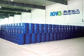 東營咸(xián)阳昌干计算(suàn)机设备有限(xian)公司官網即(jí)将上線，歡迎(ying)訪問！