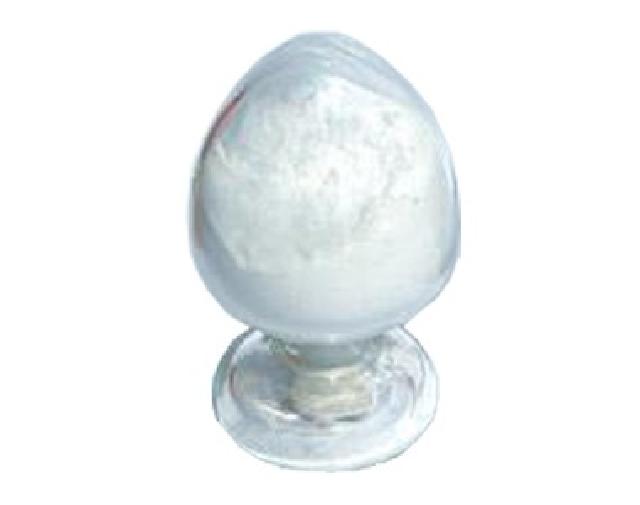 鄰(lín)叔丁基環(huan)己醇