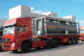 大快嚴”月(yue)度安全檢查(cha)