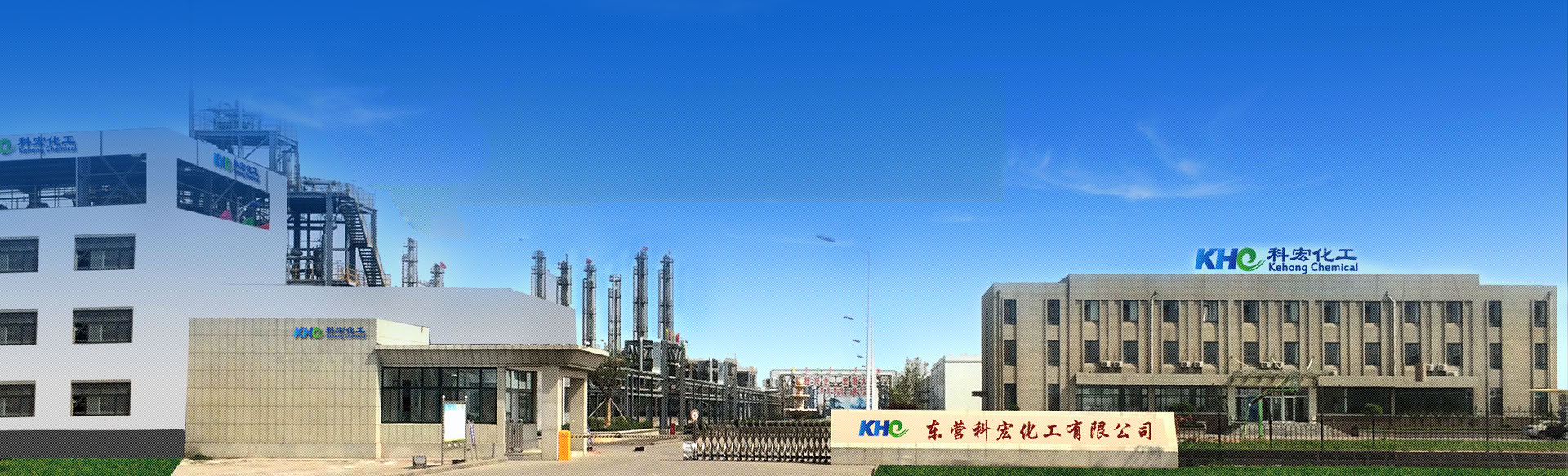 2025年12月份排污許(xǔ)可證