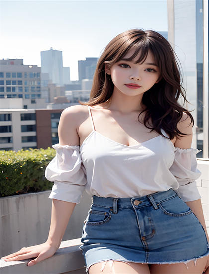 如何欣赏《修罗帅弃婚后我成了首富》？观影指南教你理解文化背景与历史语境 获得更深感悟