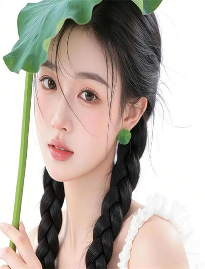 独家剖析：《八月来风》的社会意义与现实影响——传统与现代的对话