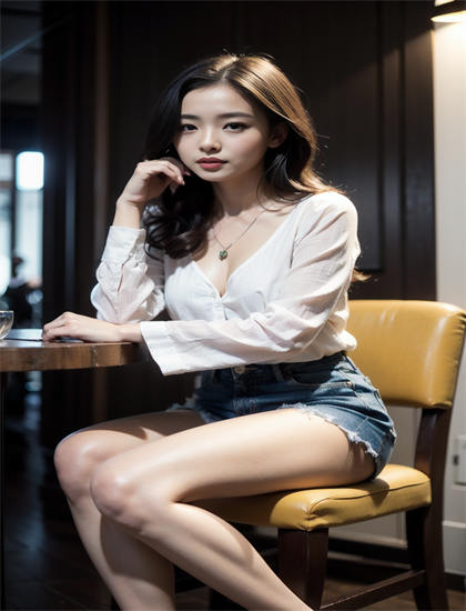 影视技术：《海洋天堂》的虚拟拍摄 提升作品质量的技术保障 提升中国电影的国际竞争力