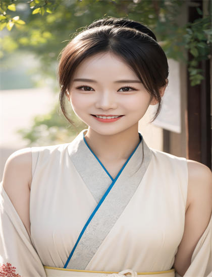 拍摄花絮太子妃马甲掉不停：剧本创作的灵感与修改 认识电影工业的运作机制