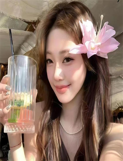 速度与激情10-桃花在线观看免费视频