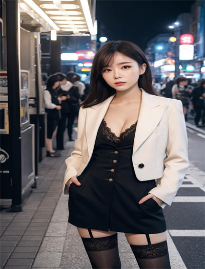 【创新突破评价】从艺术角度分析《斯莱思狩猎传奇》声音的环境营造与情绪表达