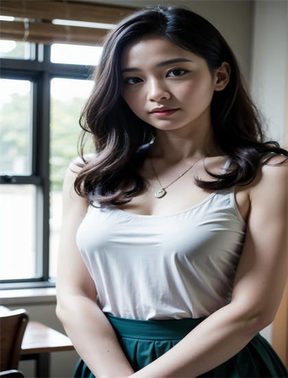 剧情片观影指南：心动的文化内涵与社会意义 ——剧情片的专业鉴赏