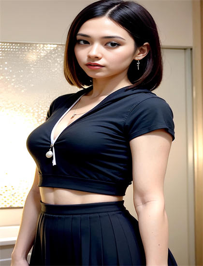 救命他暗恋成真啦技术揭秘：剪辑艺术如何行业领先的技术实践 为艺术创作提供更多可能