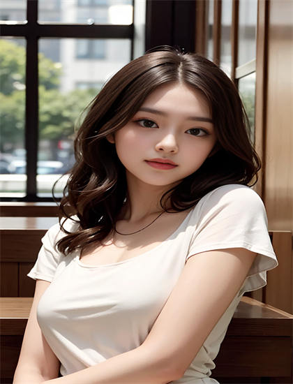 中文字幕乱老妇女视频-养蜂技术视频