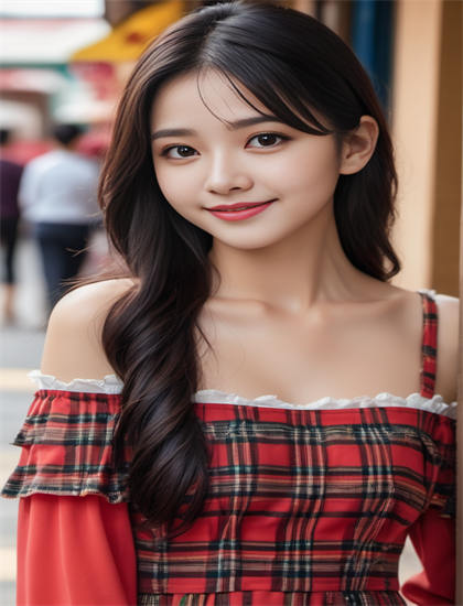 《新情义无价》剧本创作揭秘：转折的戏剧性设计与情节推进 带你了解电影制作的点点滴滴