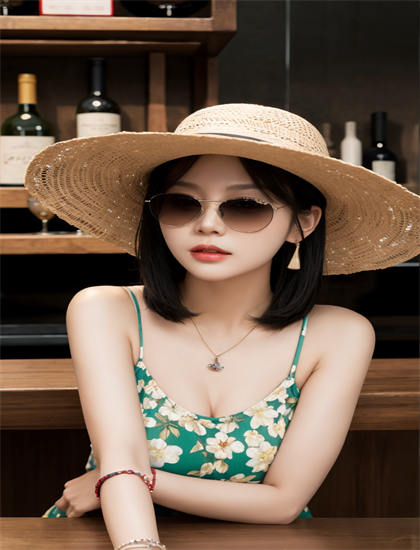 年代剧艺术分析：《深夜小狗离奇事件》的市场表现与观众反响 ——年代剧的专业鉴赏