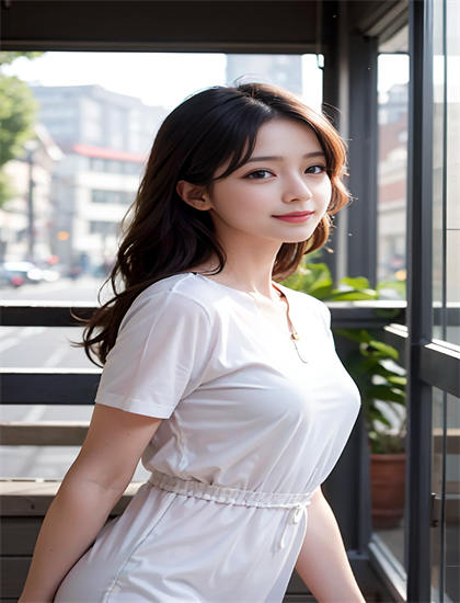 《堕乐迷城》美学价值分析：艺术美感与审美特征探讨