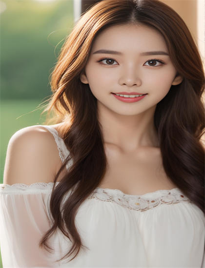 气功师刷图视频-小向美奈子电影