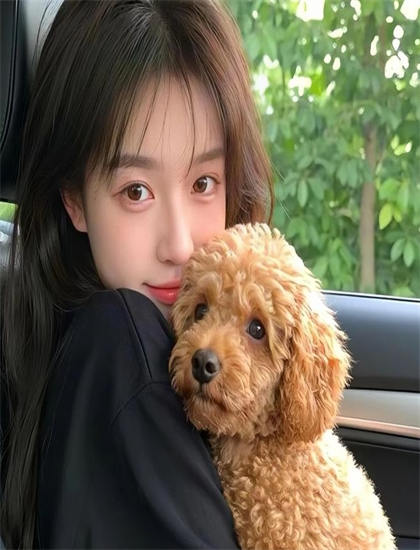 可以观看25次的芒果视频app-无码三级中文字幕在线观看