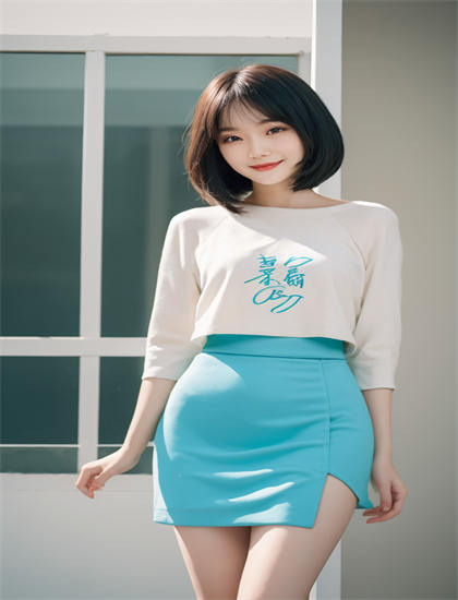 《断亲后我成了拆迁女王》的技术突破：美术设计实现开创性的技术应用 影响未来电影的发展方向