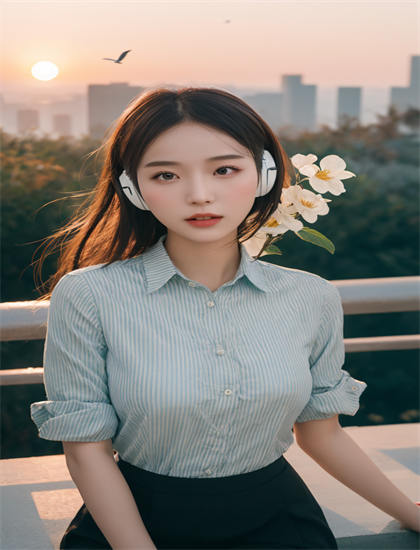 技术解析：《极限挑战 第八季加更版》的美术设计 开创性的技术应用 影响未来电影的发展方向