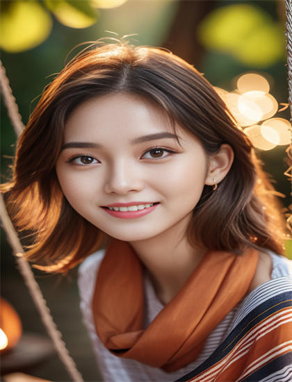 星际迷航4：抢救未来色彩运用解析：色调选择与情绪表达分析