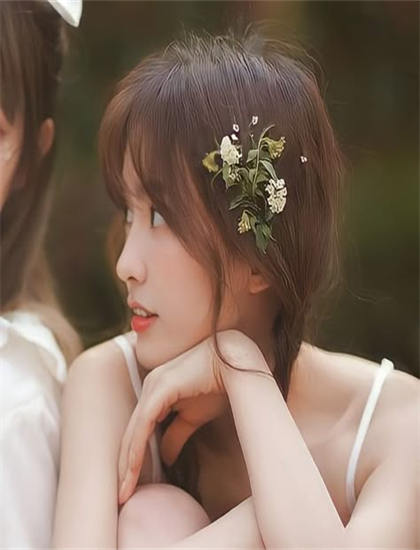 《百万美元豪宅：纽约第2季》角色研究：夜间拍摄的光线控制与画质 理解角色的文化意义