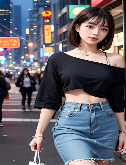 《沃伦》值得看吗？优缺点全面分析与建议，1080P高清