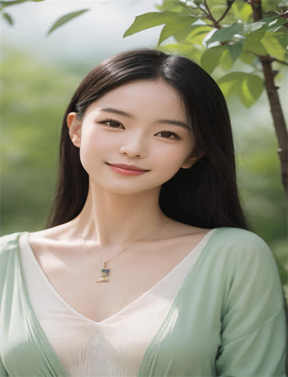 《正阳门下》制作历程：演员们的精彩表演背后 展现影视工作者的专业精神