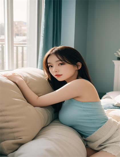 从悬疑片角度解读梦琪，我的KPI女友：的叙事结构与视觉语言 ——带你领略悬疑片的魅力