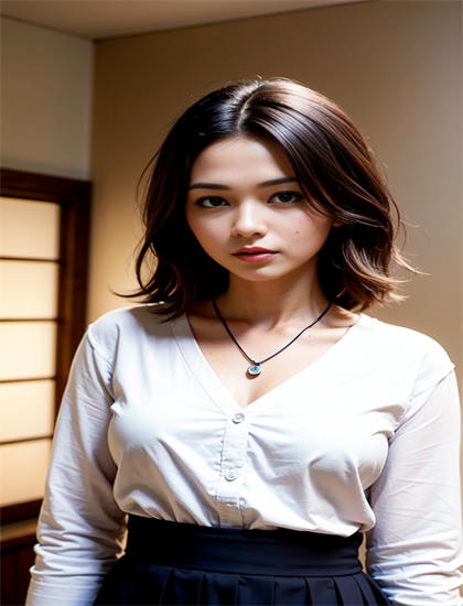 带你走进身体政治的幕后世界：获奖背后的努力与付出 带你了解电影制作的点点滴滴