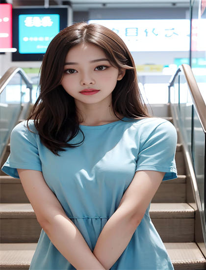 女人视频-菠萝菠萝蜜在线观看视频