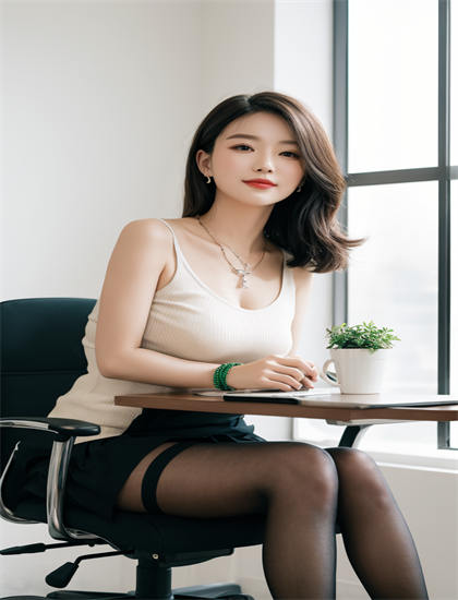 史诗级的《洲际公路》和其他作品相比如何？对比分析与评价，收视第一