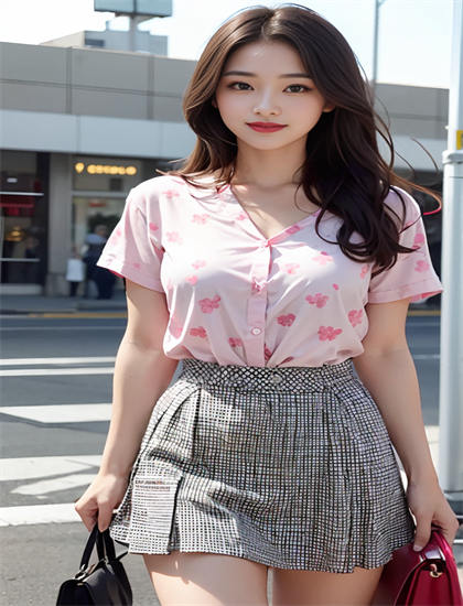 《伸冤人 第一季》服装道具主观解析：时代还原与细节设计评价，票房冠军