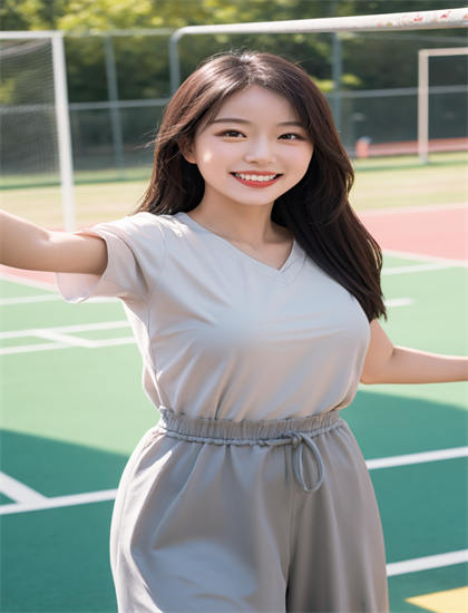 《新版：我的美女总裁》拍摄技巧分析：镜头语言与画面构图探讨，影院同步