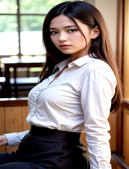 抓娃娃之平凡千金文化理解指南：背景知识与文化差异，在线播放