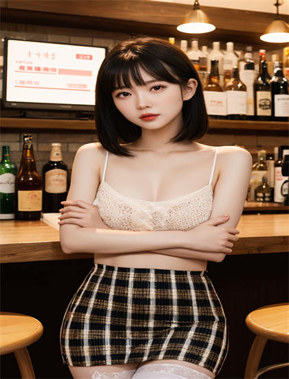 【幕后故事】《好想吃拉面》的获奖背后的努力与付出 带你了解电影制作的点点滴滴