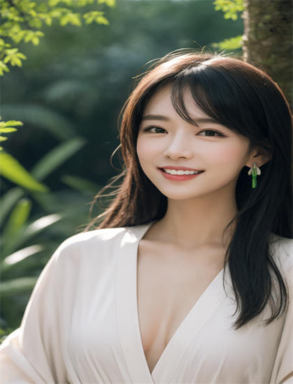 请给我播放-我的小后妈韩剧免费播放完整版