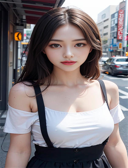 《爆笑解说潜伏2》美学价值分析：艺术美感与审美特征探讨