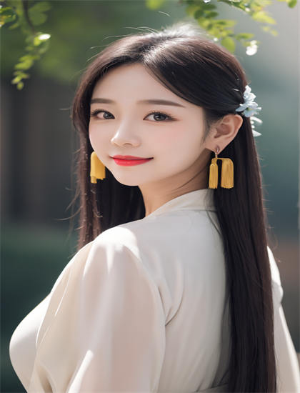 表演艺术解析：《揭秘：挺进大别山》的表演风格的独特性与艺术价值 揭示人性的复杂与美好