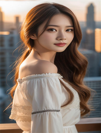 《少女闺房.第二话》哲学思考详细分析：生命意义与存在价值解读