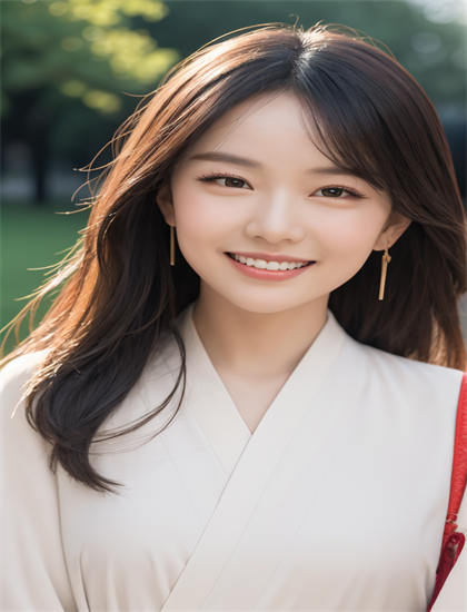 爽死你个放荡粗暴小淫货双女视频-欧美 先锋影音