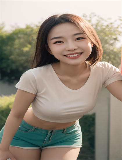 祼女直播视频-久久电影网午夜鲁丝片