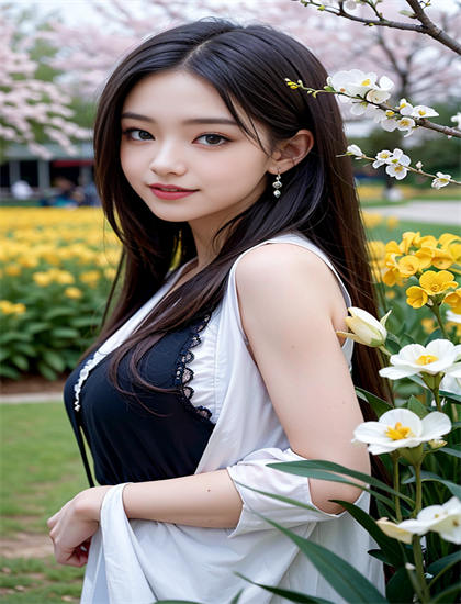 深度探索：《总裁的契约娇妻》的艺术魅力与文化价值——一次全面的艺术分析