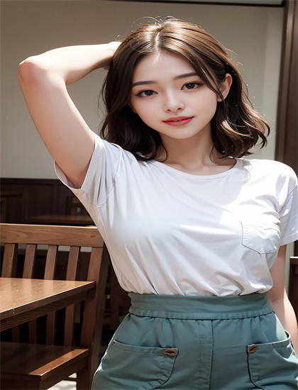 亚洲欧美日韩中文在线制服-4399高清完整版在线播放