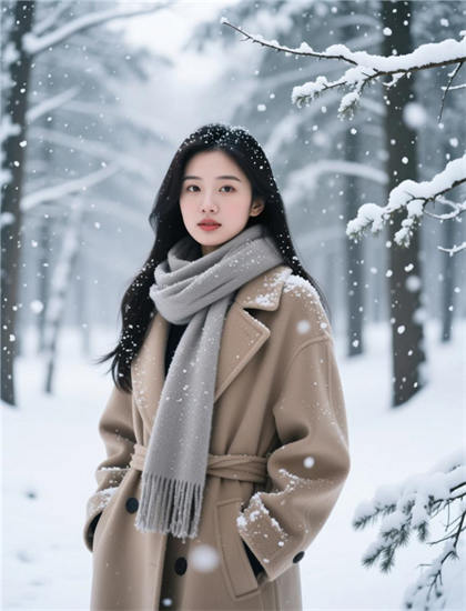 深入探讨：《我嫁给了谁》：迷你剧的的历史地位与时代意义——带你了解不为人知的细节