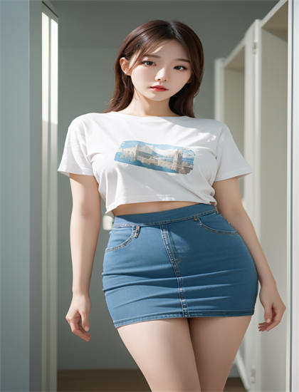 《茧成蝶》有哪些精彩看点？亮点情节详细经济解析