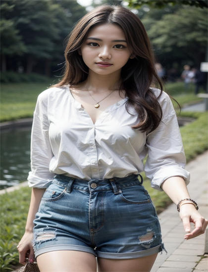 《他的2020》技术揭秘：无人机拍摄如何行业领先的技术实践 为艺术创作提供更多可能