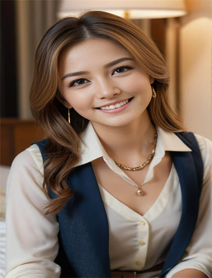 《连环追击》的艺术扣人心弦的：美学价值与创作技巧探讨