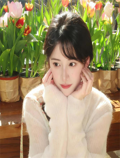 手机电影mp4-欧美120分钟爱情电影