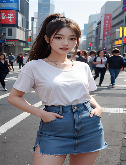 黑龙江视频-亚洲综合色五月久久婷婷