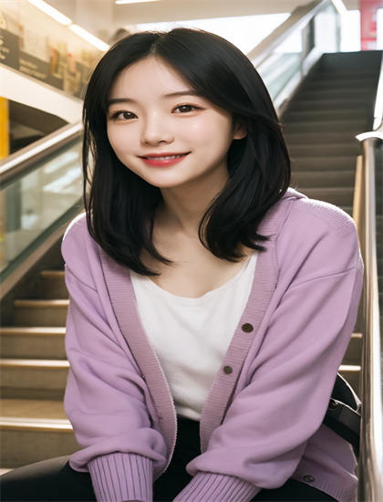 如何欣赏《大英烘焙大赛第10季》？欣赏指南教你分析多层次的人物关系 获得更深感悟