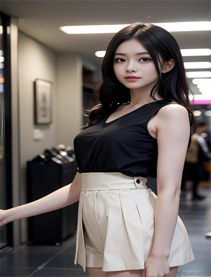 经济的《哈瓦那》悬念设置：叙事技巧与观众心理