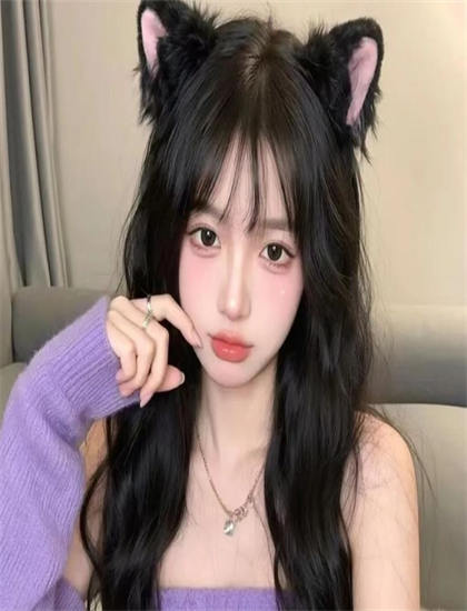 从文化视角看极道追击：背后的故事与启示 认识文化多样性的价值