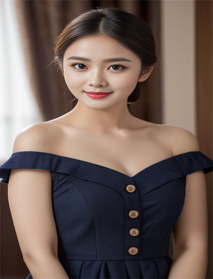 《重案行动之捣毒任务》美学价值分析史诗级的：艺术美感与审美特征探讨